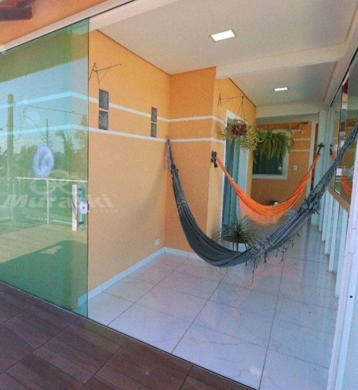 Praia Com Conforto Guaratuba Buitenkant foto